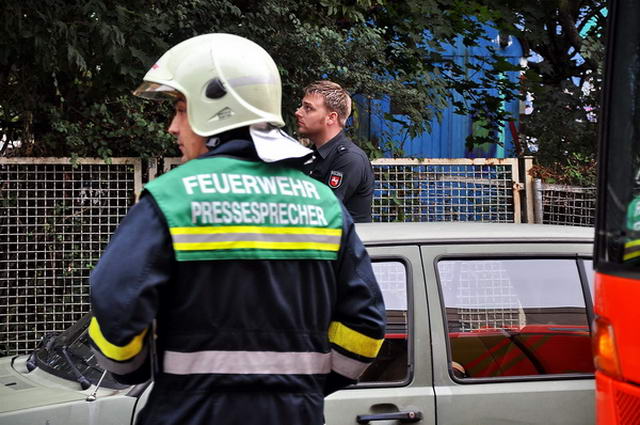 Kuechenbrand   021.jpg